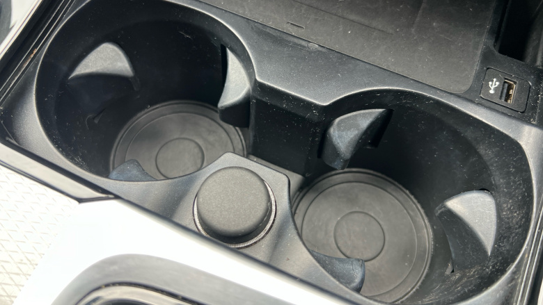 BMW X4 xDrive M40i 5dr Step Auto Petrol Estate